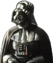 :vader: