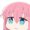 :bocchiah: