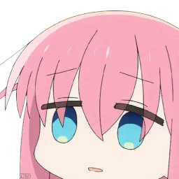 :bocchiah: