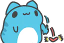 :bugcat_v13: