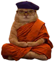 :Chazen:
