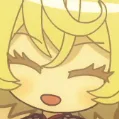 :tanya856: