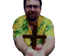 :CROIX_jdg: