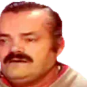 badigeon