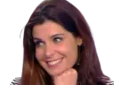 :dornellas_hihi: