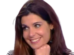 :dornellas_hihi:
