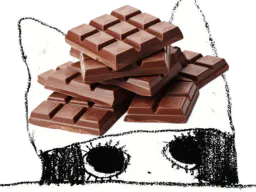 :ChapoChocolat: