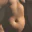 Photo de profil de Sgt_Belugov