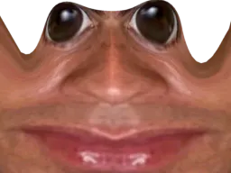 :cristiano__warp: