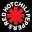Photo de profil de RHCP