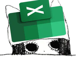 :nuagexcel: