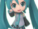 :HatsuneMikuDanceGif: