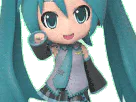 :HatsuneMikuDanceGif: