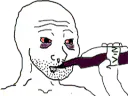 :wojak_pinard:
