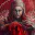 Photo de profil de TheFingerless