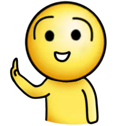 :hap_salut: