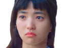 :kimtaeri11: