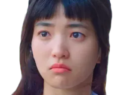 :kimtaeri11: