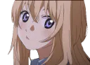:Kaori6: