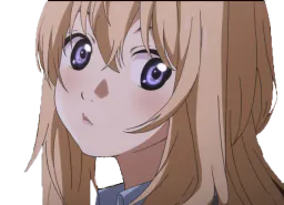 :Kaori6: