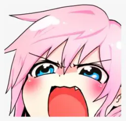 :kawaii_nez: