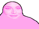 :mqlf: