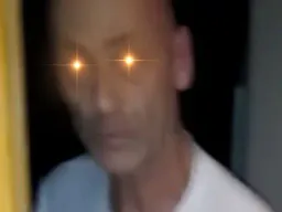 :Centaure_brille: