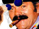 :1825: