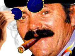 :1825: