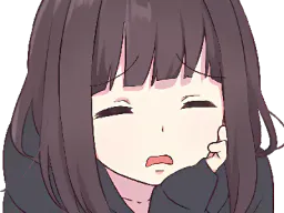 :Risi17: