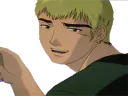 :gto_hap: