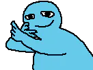 :lancefoutre2_chills: