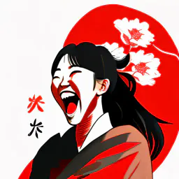 :AIAsian37: