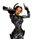 :lara_croft_nord: