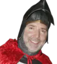 :Woodman_Bayard: