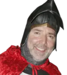 :Woodman_Bayard: