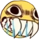 :Chomp_enrage: