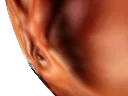 :Ahisse: