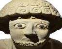 :hittite_zoom: