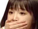 :yena: