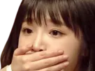 :yena: