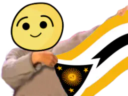 :risidraponche2: