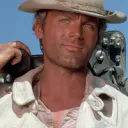 TerenceHill