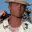 Photo de profil de TerenceHill