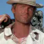 TerenceHill