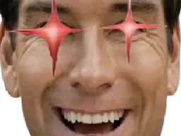 :homelander_: