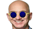 :jeff_smile: