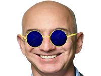 :jeff_smile: