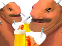 :ClubSanitairent: