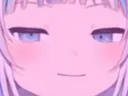 :kj_excite1: